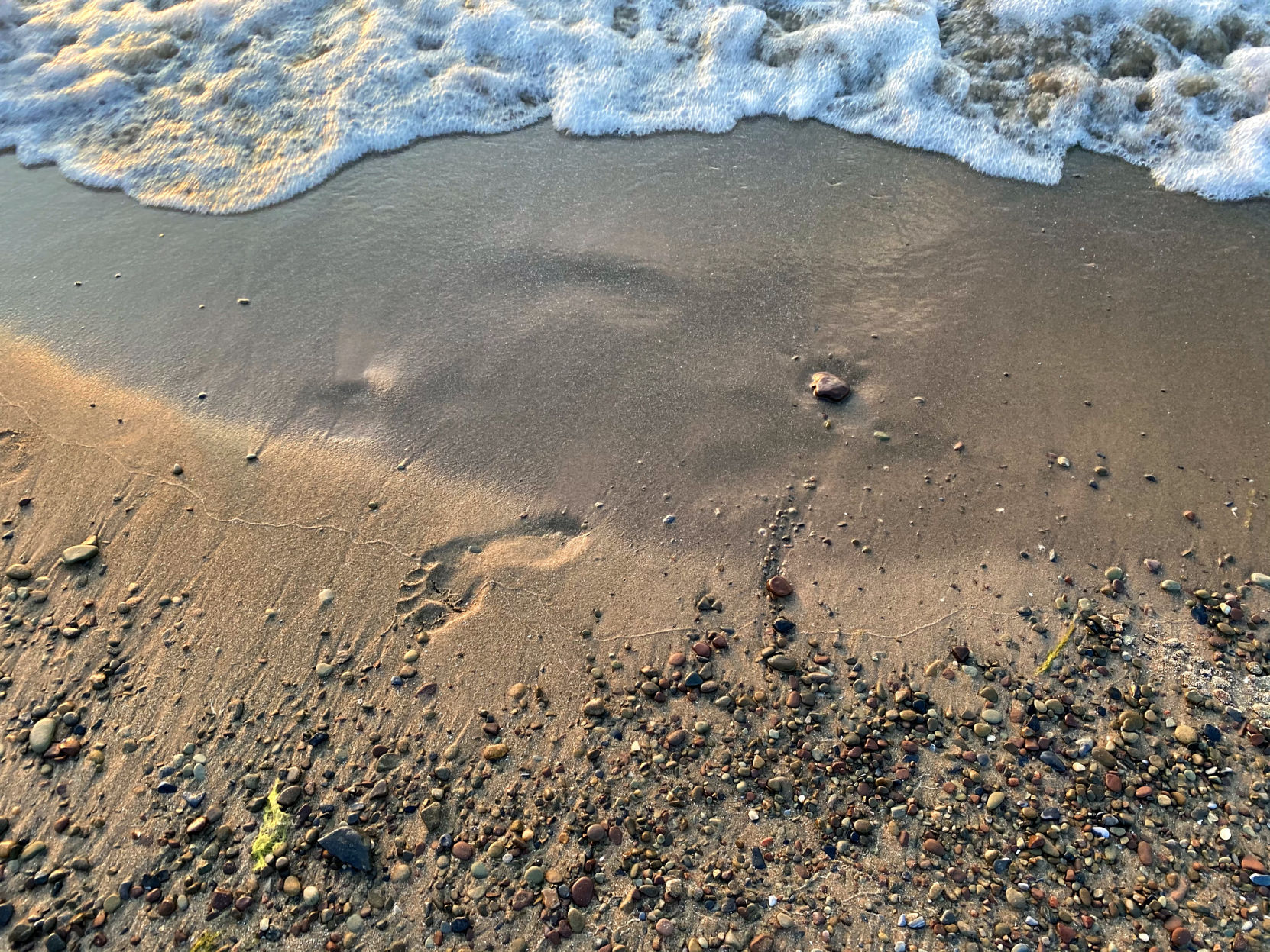 Fair Haven Beach 12.JPG